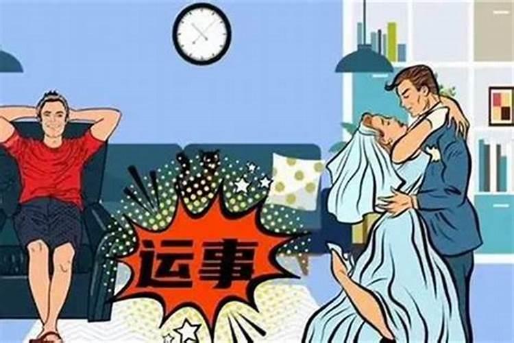 家庭不顺怎么办有一个疯子哥哥？