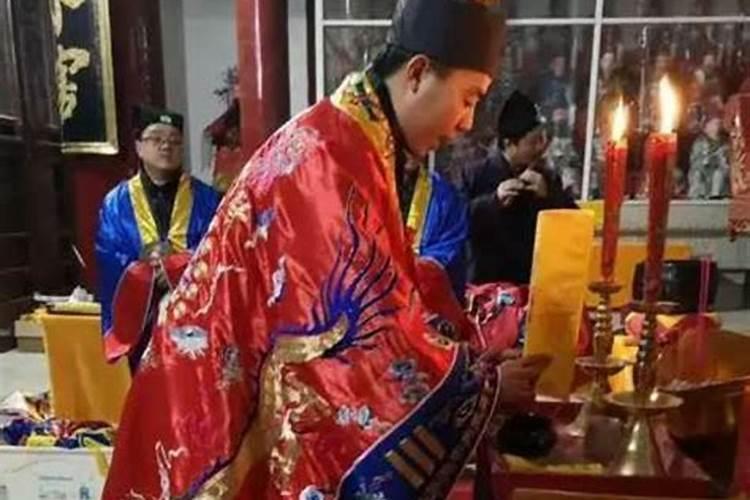 1998年属虎哪一年会动婚