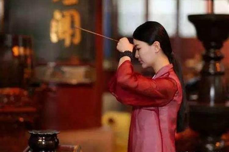 如何防止小人算计？