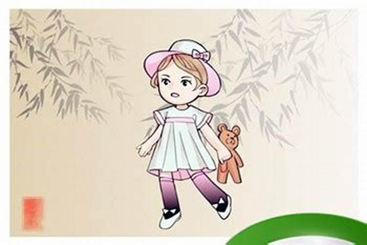 正月十五的小孩命好不好？