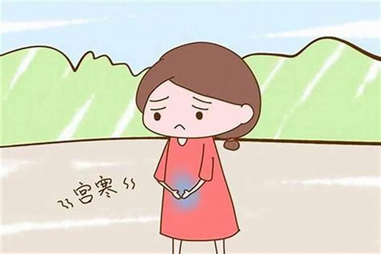 堕胎后小孩的灵魂会跟着妈妈吗