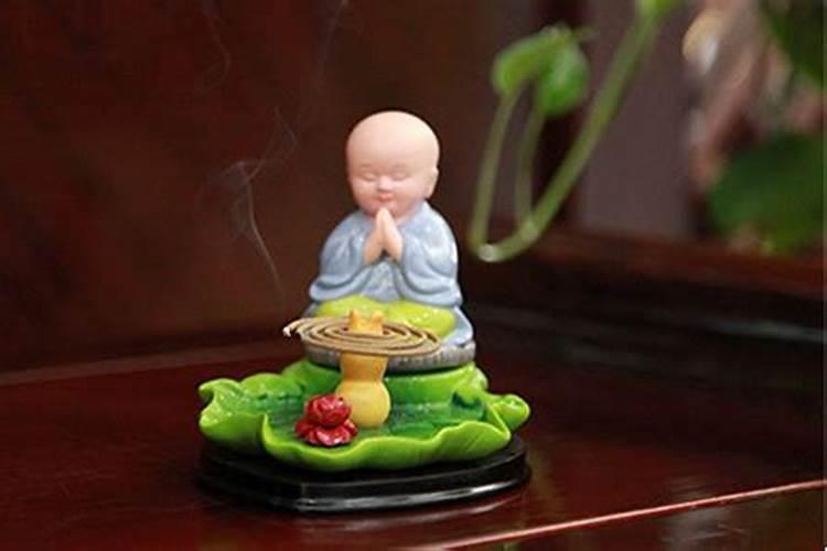 打掉了孩子要怎样回向给他呢佛教网