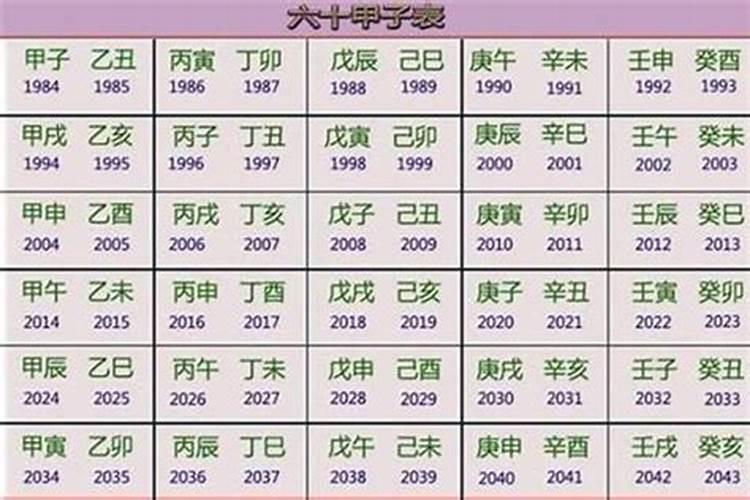 我是93年农历10初一出生的五行属什么