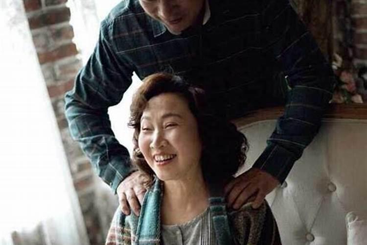 梦见爸爸妈妈是什么预兆呢？