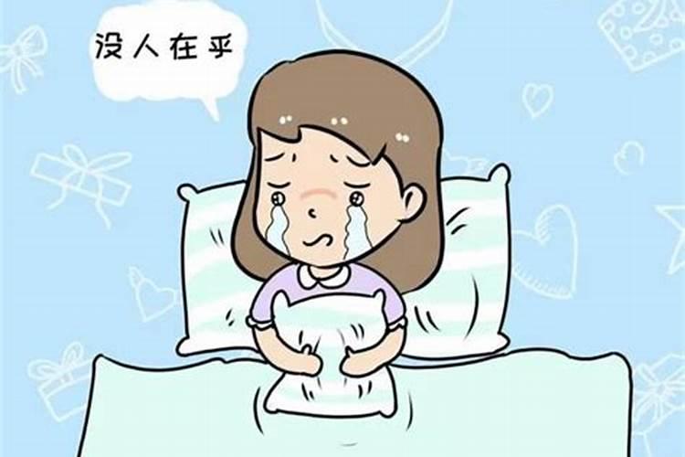 关于流产的费用