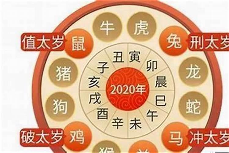 1974年属虎2024年的运势及每月运势