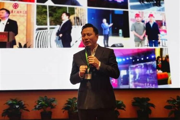 女人犯小人最明显特征
