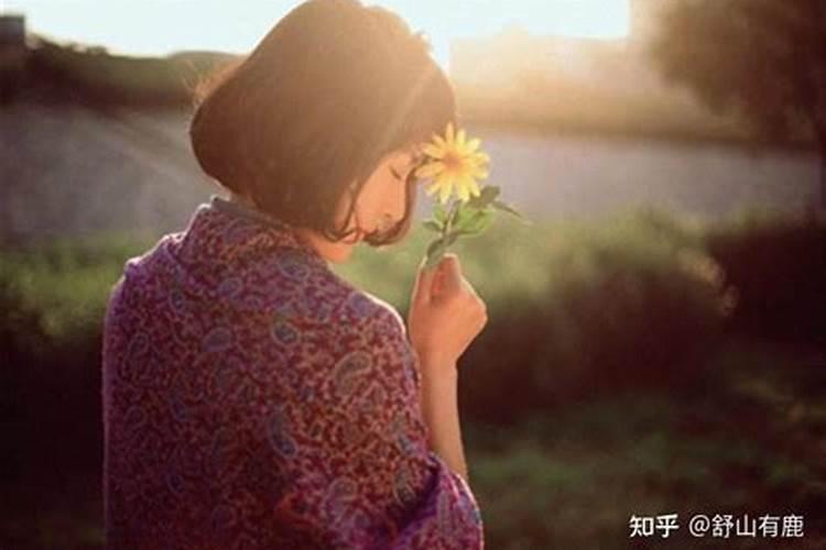 “家犯小人,福浅运衰”:这些小人混进家中,厄运将至