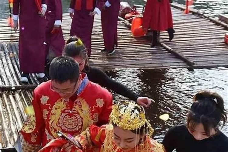 怎样的八字合婚最好,八字合婚上哪比较好？