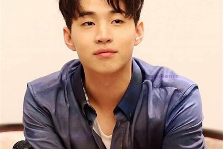 如何评价艺人Henry刘宪华