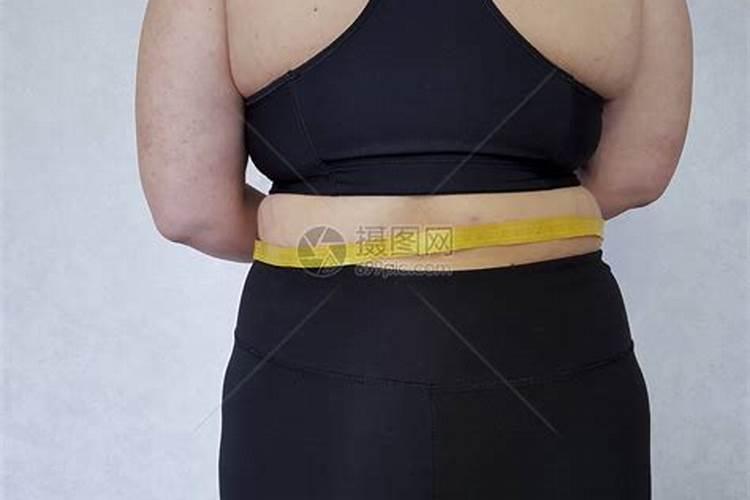 背女人会坏运势吗？
