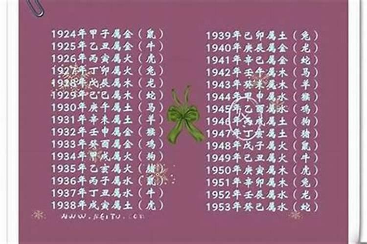 八字婚姻:属鼠和属猪的八字相合吗 结婚好不好？