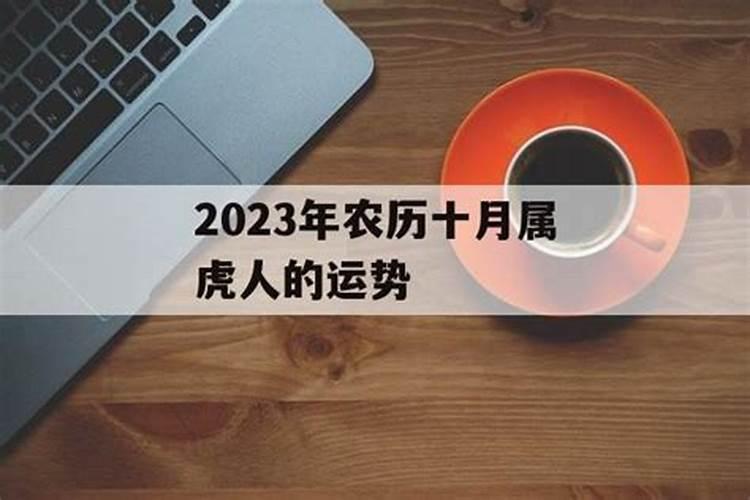 2023年农历十月适合属虎人的搬家吉日 哪天宜搬新家？