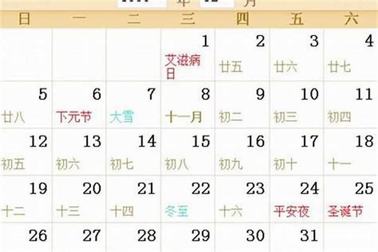 我是98年10月28日出生的,阴历9月9重阳节,谁帮我分析下性格