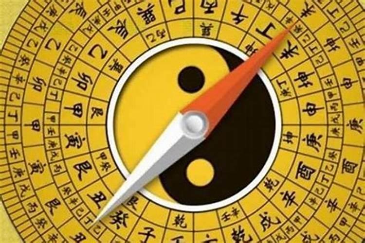 ...金舆 日柱 太极 童子 地网 时柱 将星 灾煞 孤鸾 是啥意思,求大师解...