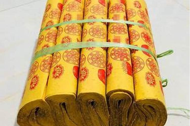 烧纸用的万贯和路路通各有什么用？