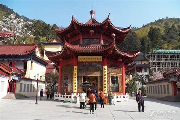 您好:请问在东天目山昭明寺,怎么为堕胎的婴儿超度,如何收费？