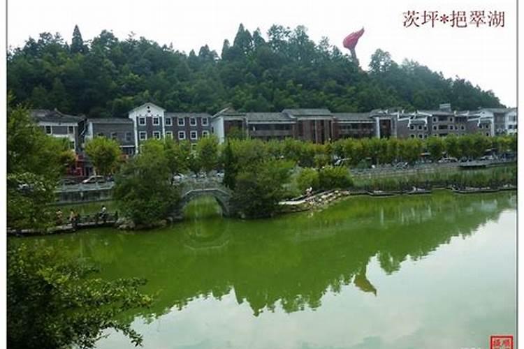 江西井岗山下七做法事师傅