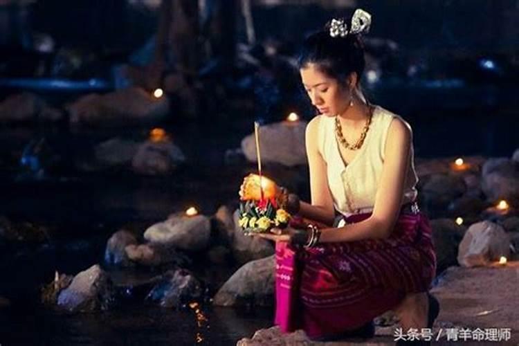 己亥日婚姻不顺女