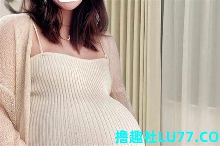 梦见姐姐生了个男孩子