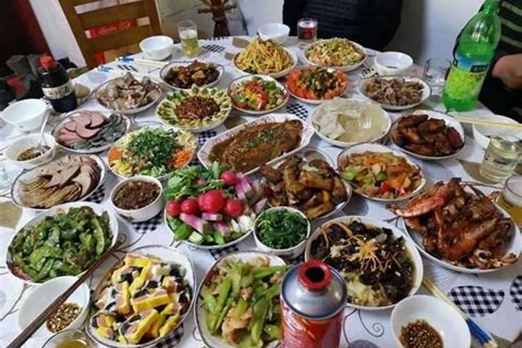 腊月30做什么生意好？